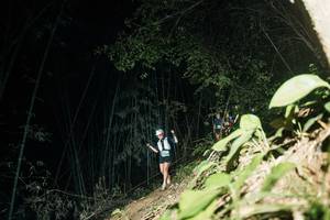 BIB: 
                            <button type="button" onclick="openModal(28117897)" class="btn btn-primary btn-sm float-right btn-popup" data-toggle="modal" data-target=".modal-high-quality">
                        <i class="fas fa-shopping-cart"></i> Add to Cart
                    </button>
                                            <button type="button" onclick="isThisMe(28117897, true)" class="btn btn-success btn-sm float-right btn-popup btn-isme hidden" data-toggle="tooltip" data-placement="bottom" title="นี่คือรูปของคุณใช่ไหม คลิกที่นี่เพื่อเอาเข้าอัลบั้ม">
                        <i class="fas fa-plus"></i> Add to album
                    </button>
                    <button type="button" onclick="isThisMe(28117897, false)" class="btn btn-warning btn-sm float-right btn-popup btn-isnotme hidden">
                        <i class="fas fa-ban"></i> Remove from album
                    </button>